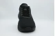 Fila Born 3 Nanobionic Αθλητικά Παπούτσια Για Τρέξιμο (1SW63005-000)