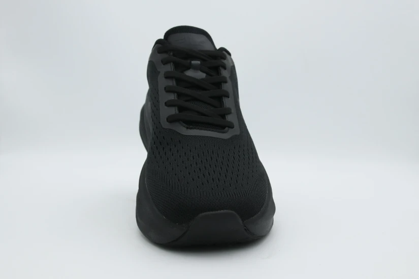 Fila Born 3 Nanobionic Αθλητικά Παπούτσια Για Τρέξιμο (1SW63005-000)
