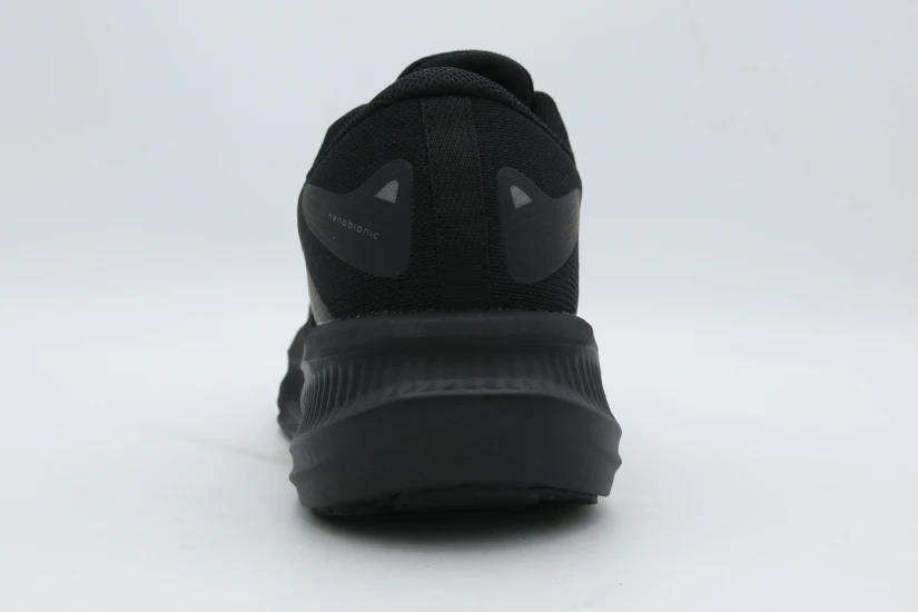 Fila Born 3 Nanobionic Αθλητικά Παπούτσια Για Τρέξιμο (1SW63005-000)