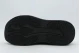 Fila Born 3 Nanobionic Αθλητικά Παπούτσια Για Τρέξιμο (1SW63005-000)