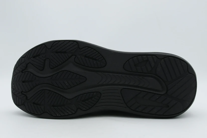 Fila Born 3 Nanobionic Αθλητικά Παπούτσια Για Τρέξιμο (1SW63005-000)
