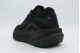 Fila Born 3 Nanobionic Αθλητικά Παπούτσια Για Τρέξιμο (1SW63005-000)