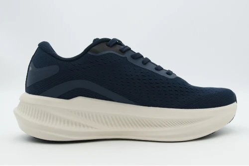Fila Born 3 Nanobionic Αθλητικά Παπούτσια Για Τρέξιμο (1SW63005-200)