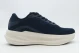 Fila Born 3 Nanobionic Ανδρικά Αθλητικά Παπούτσια για Τρέξιμο Μπλε, Εκρού