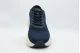 Fila Born 3 Nanobionic Ανδρικά Αθλητικά Παπούτσια για Τρέξιμο Μπλε, Εκρού