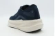 Fila Born 3 Nanobionic Ανδρικά Αθλητικά Παπούτσια για Τρέξιμο Μπλε, Εκρού
