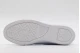Converse Chuck Taylor All Star Leather Sneakers Λευκά