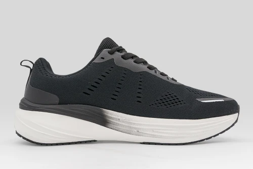 Fila Samoa 4 Memory Αθλητικά Παπούτσια Για Τρέξιμο (1TZ61001-001)