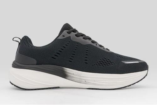 Fila Samoa 4 Memory Αθλητικά Παπούτσια Για Τρέξιμο (1TZ61001-001)
