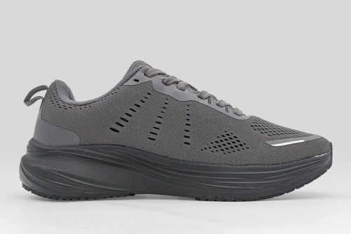 Fila Samoa 4 Memory Αθλητικά Παπούτσια Για Τρέξιμο (1TZ61001-801)