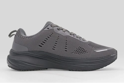 Fila Samoa 4 Memory Αθλητικά Παπούτσια Για Τρέξιμο (1TZ61001-801)