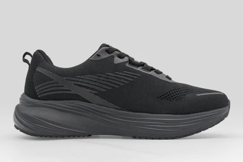 Fila Palau 5 Memory Αθλητικά Παπούτσια Για Τρέξιμο (1TZ61002-000)