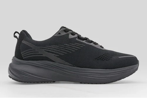 Fila Palau 5 Memory Αθλητικά Παπούτσια Για Τρέξιμο (1TZ61002-000)