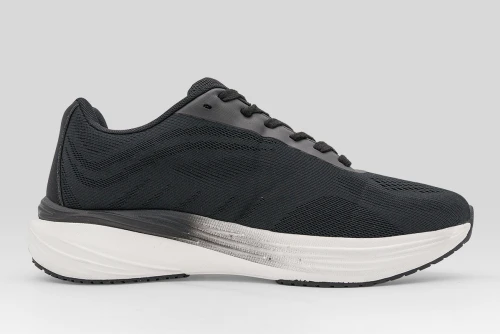 Fila Tonga 4 Memory Αθλητικά Παπούτσια Για Τρέξιμο (1TZ61003-001)