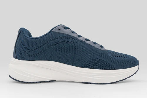 Fila Tonga 4 Memory Αθλητικά Παπούτσια Για Τρέξιμο (1TZ61003-200)