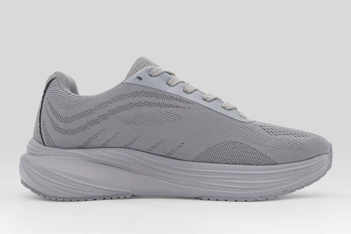 Fila Tonga 4 Memory Αθλητικά Παπούτσια Για Τρέξιμο (1TZ61003-303)