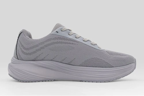 Fila Tonga 4 Memory Αθλητικά Παπούτσια Για Τρέξιμο (1TZ61003-303)