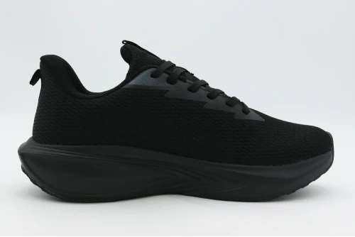 Fila Tonga 5 Nanobionic Αθλητικά Παπούτσια Για Τρέξιμο (1TZ63002-000)