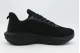 Fila Tonga 5 Nanobionic Αθλητικά Παπούτσια Για Τρέξιμο (1TZ63002-000)