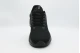 Fila Tonga 5 Nanobionic Αθλητικά Παπούτσια Για Τρέξιμο (1TZ63002-000)