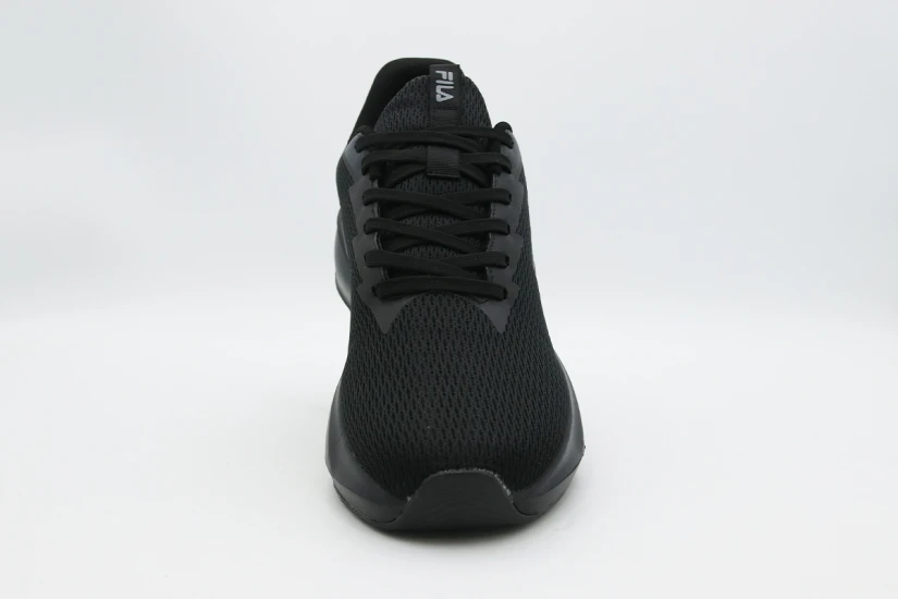 Fila Tonga 5 Nanobionic Αθλητικά Παπούτσια Για Τρέξιμο (1TZ63002-000)