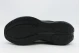 Fila Tonga 5 Nanobionic Αθλητικά Παπούτσια Για Τρέξιμο (1TZ63002-000)