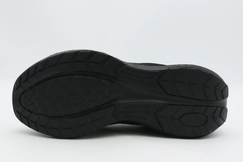 Fila Tonga 5 Nanobionic Αθλητικά Παπούτσια Για Τρέξιμο (1TZ63002-000)