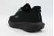 Fila Tonga 5 Nanobionic Αθλητικά Παπούτσια Για Τρέξιμο (1TZ63002-000)