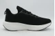 Fila Tonga 5 Nanobionic Ανδρικά Αθλητικά Παπούτσια για Τρέξιμο Μαύρα, Λευκά