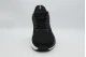 Fila Tonga 5 Nanobionic Ανδρικά Αθλητικά Παπούτσια για Τρέξιμο Μαύρα, Λευκά