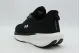 Fila Tonga 5 Nanobionic Ανδρικά Αθλητικά Παπούτσια για Τρέξιμο Μαύρα, Λευκά