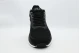 Fila Palau 6 Nanobionic Ανδρικά Αθλητικά Παπούτσια για Τρέξιμο Μαύρα, Γκρι, Λευκά