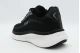 Fila Palau 6 Nanobionic Ανδρικά Αθλητικά Παπούτσια για Τρέξιμο Μαύρα, Γκρι, Λευκά