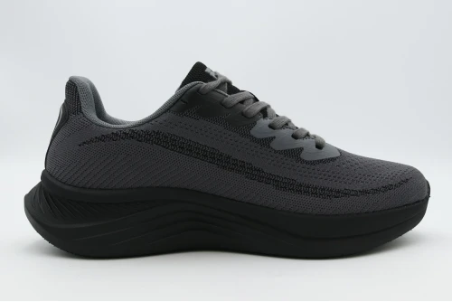 Fila Palau 6 Nanobionic Αθλητικά Παπούτσια Για Τρέξιμο (1TZ63003-300)