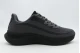 Fila Palau 6 Nanobionic Ανδρικά Αθλητικά Παπούτσια για Τρέξιμο Γκρι Σκούρο