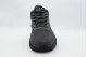 Fila Palau 6 Nanobionic Ανδρικά Αθλητικά Παπούτσια για Τρέξιμο Γκρι Σκούρο