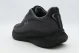 Fila Palau 6 Nanobionic Ανδρικά Αθλητικά Παπούτσια για Τρέξιμο Γκρι Σκούρο