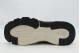 Fila Toro Memory Ανδρικά Αθλητικά Παπούτσια για Τρέξιμο Μαύρα, Λευκά