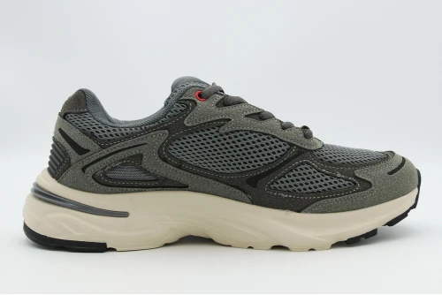 Fila Toro Memory Αθλητικά Παπούτσια Για Τρέξιμο (1TZ63005-300)