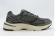 Fila Toro Memory Ανδρικά Αθλητικά Παπούτσια για Τρέξιμο Γκρι Σκούρο, Εκρού