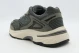 Fila Toro Memory Ανδρικά Αθλητικά Παπούτσια για Τρέξιμο Γκρι Σκούρο, Εκρού