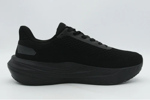 Fila Samoa 5 Nanobionic Sneakers (1TZ63006-000)