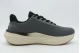 Fila Samoa 5 Nanobionic Ανδρικά Sneakers Γκρι Σκούρο, Μαύρα, Μπεζ