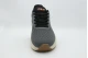 Fila Samoa 5 Nanobionic Ανδρικά Sneakers Γκρι Σκούρο, Μαύρα, Μπεζ