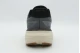 Fila Samoa 5 Nanobionic Ανδρικά Sneakers Γκρι Σκούρο, Μαύρα, Μπεζ