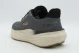 Fila Samoa 5 Nanobionic Ανδρικά Sneakers Γκρι Σκούρο, Μαύρα, Μπεζ