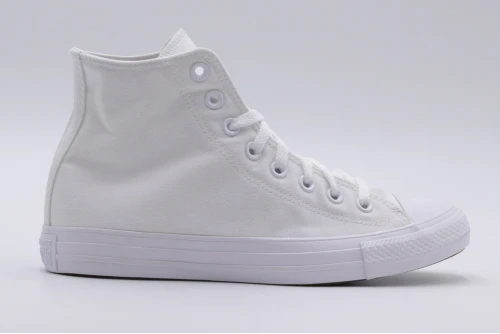 Converse Ct As Sp Hi Sneakers (1U646)