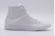 Converse Ct As Sp Hi Sneakers (1U646)