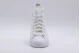 Converse Ct As Sp Hi Sneakers (1U646)