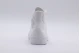 Converse Ct As Sp Hi Sneakers (1U646)